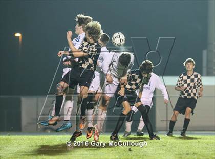Thumbnail 2 in St. Joseph Academy @ Menendez photogallery.