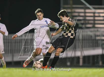 Thumbnail 1 in St. Joseph Academy @ Menendez photogallery.