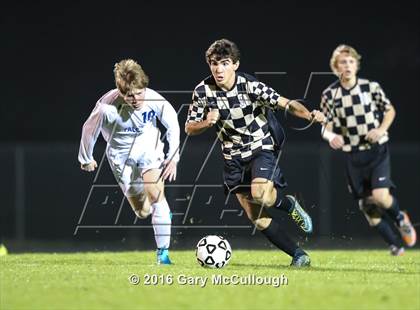 Thumbnail 2 in St. Joseph Academy @ Menendez photogallery.
