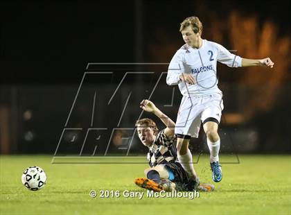 Thumbnail 3 in St. Joseph Academy @ Menendez photogallery.