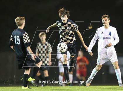 Thumbnail 3 in St. Joseph Academy @ Menendez photogallery.