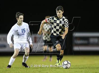 Thumbnail 1 in St. Joseph Academy @ Menendez photogallery.