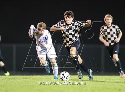 Thumbnail 3 in St. Joseph Academy @ Menendez photogallery.