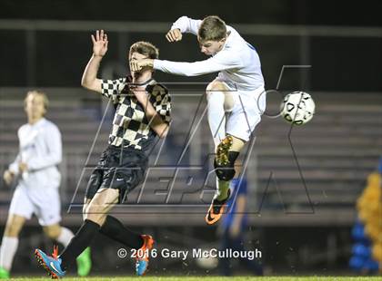 Thumbnail 3 in St. Joseph Academy @ Menendez photogallery.