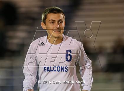 Thumbnail 1 in St. Joseph Academy @ Menendez photogallery.