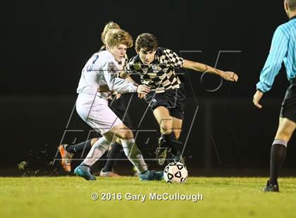 Thumbnail 1 in St. Joseph Academy @ Menendez photogallery.