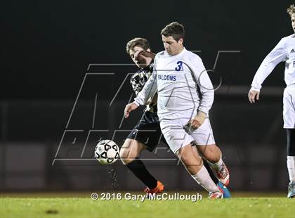 Thumbnail 3 in St. Joseph Academy @ Menendez photogallery.