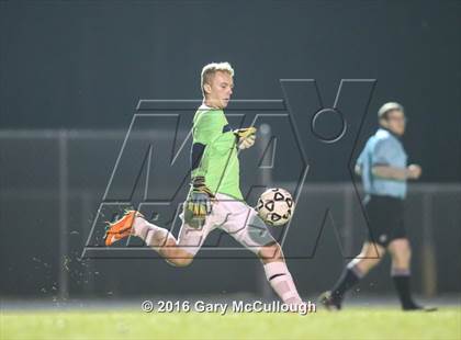 Thumbnail 1 in St. Joseph Academy @ Menendez photogallery.