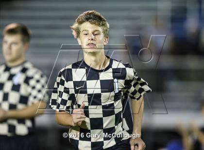 Thumbnail 1 in St. Joseph Academy @ Menendez photogallery.
