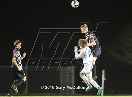 Thumbnail 2 in St. Joseph Academy @ Menendez photogallery.