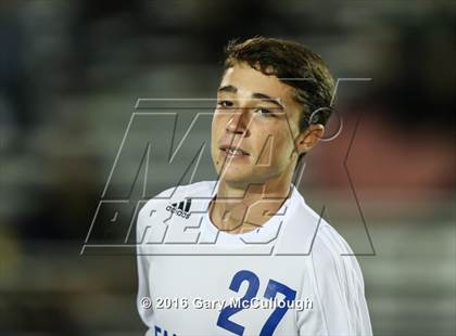 Thumbnail 1 in St. Joseph Academy @ Menendez photogallery.
