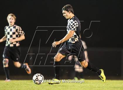 Thumbnail 3 in St. Joseph Academy @ Menendez photogallery.