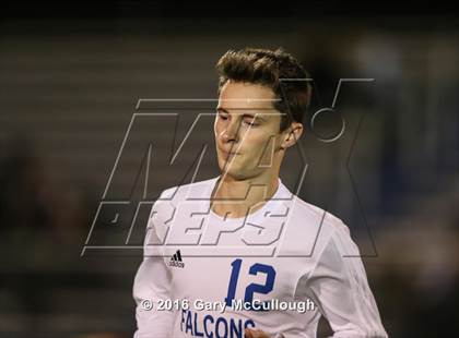 Thumbnail 3 in St. Joseph Academy @ Menendez photogallery.