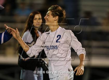 Thumbnail 1 in St. Joseph Academy @ Menendez photogallery.