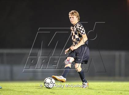 Thumbnail 3 in St. Joseph Academy @ Menendez photogallery.