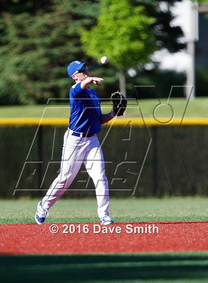 Thumbnail 2 in Germantown @ Whitefish Bay photogallery.