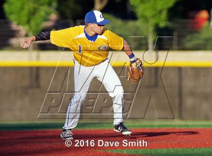 Thumbnail 1 in Germantown @ Whitefish Bay photogallery.