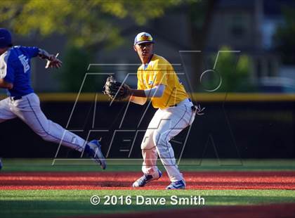 Thumbnail 1 in Germantown @ Whitefish Bay photogallery.