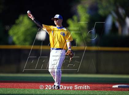 Thumbnail 1 in Germantown @ Whitefish Bay photogallery.