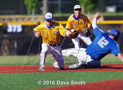 Thumbnail 2 in Germantown @ Whitefish Bay photogallery.