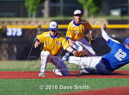 Thumbnail 1 in Germantown @ Whitefish Bay photogallery.