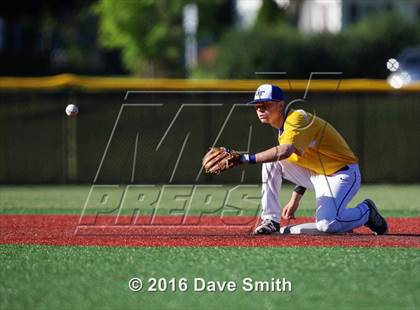 Thumbnail 2 in Germantown @ Whitefish Bay photogallery.