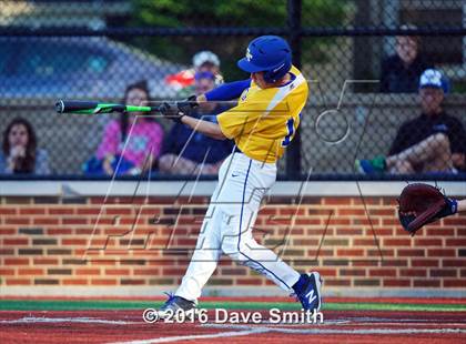 Thumbnail 2 in Germantown @ Whitefish Bay photogallery.