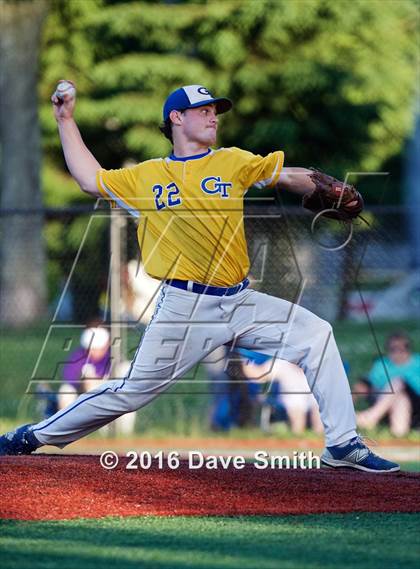 Thumbnail 1 in Germantown @ Whitefish Bay photogallery.