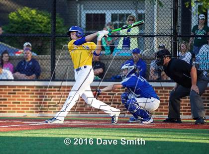 Thumbnail 1 in Germantown @ Whitefish Bay photogallery.