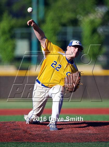 Thumbnail 2 in Germantown @ Whitefish Bay photogallery.