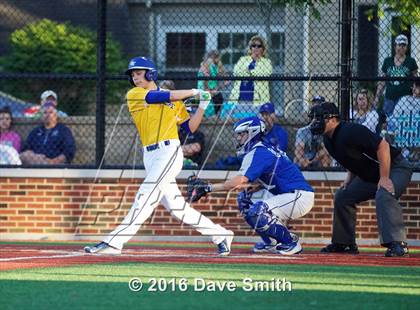 Thumbnail 2 in Germantown @ Whitefish Bay photogallery.