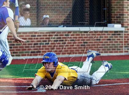 Thumbnail 3 in Germantown @ Whitefish Bay photogallery.