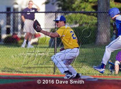 Thumbnail 1 in Germantown @ Whitefish Bay photogallery.