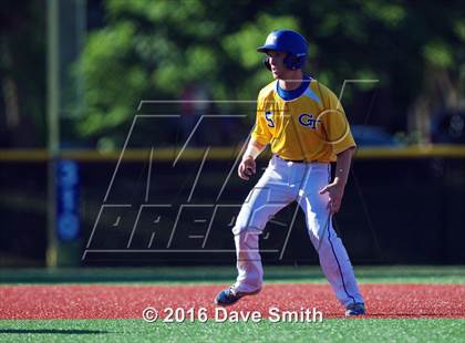 Thumbnail 1 in Germantown @ Whitefish Bay photogallery.