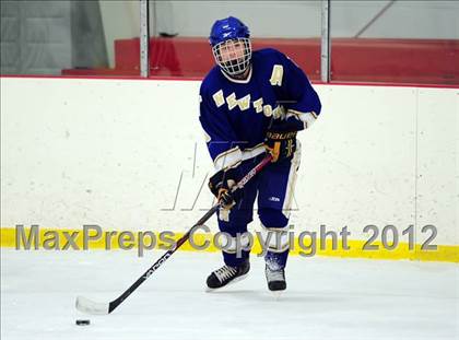 Thumbnail 1 in Newtown @ Shepaug/Litchfield/Nonnewaug photogallery.