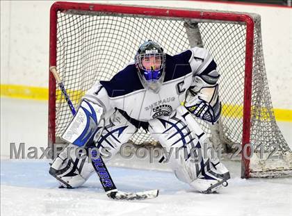Thumbnail 2 in Newtown @ Shepaug/Litchfield/Nonnewaug photogallery.