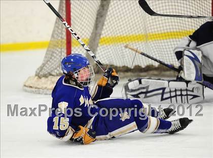 Thumbnail 3 in Newtown @ Shepaug/Litchfield/Nonnewaug photogallery.
