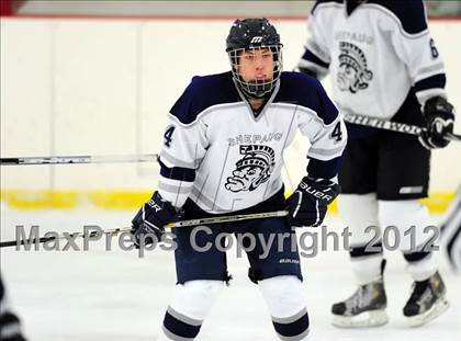 Thumbnail 2 in Newtown @ Shepaug/Litchfield/Nonnewaug photogallery.