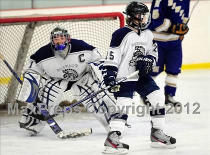 Thumbnail 1 in Newtown @ Shepaug/Litchfield/Nonnewaug photogallery.