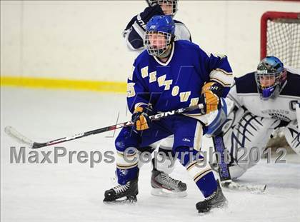 Thumbnail 1 in Newtown @ Shepaug/Litchfield/Nonnewaug photogallery.