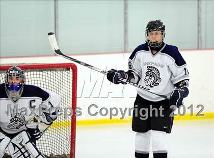 Thumbnail 2 in Newtown @ Shepaug/Litchfield/Nonnewaug photogallery.
