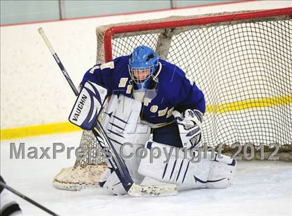 Thumbnail 1 in Newtown @ Shepaug/Litchfield/Nonnewaug photogallery.