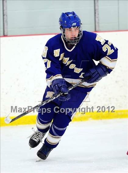 Thumbnail 2 in Newtown @ Shepaug/Litchfield/Nonnewaug photogallery.