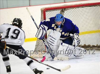 Thumbnail 2 in Newtown @ Shepaug/Litchfield/Nonnewaug photogallery.