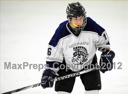 Thumbnail 3 in Newtown @ Shepaug/Litchfield/Nonnewaug photogallery.