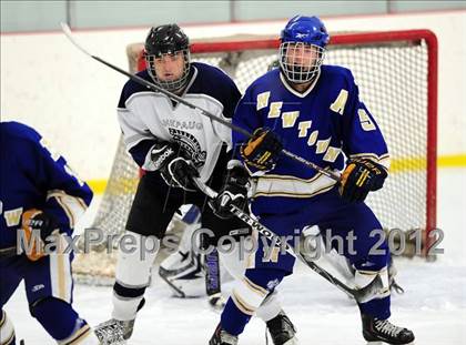 Thumbnail 3 in Newtown @ Shepaug/Litchfield/Nonnewaug photogallery.