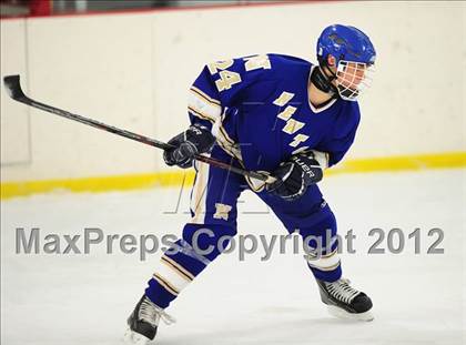 Thumbnail 1 in Newtown @ Shepaug/Litchfield/Nonnewaug photogallery.