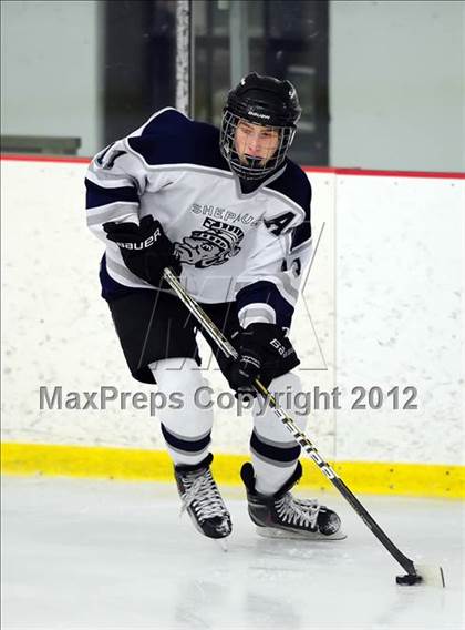 Thumbnail 2 in Newtown @ Shepaug/Litchfield/Nonnewaug photogallery.