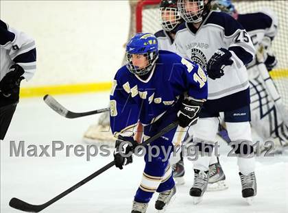 Thumbnail 2 in Newtown @ Shepaug/Litchfield/Nonnewaug photogallery.