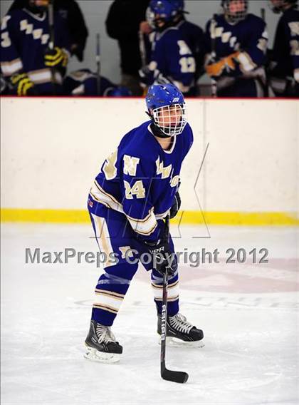 Thumbnail 3 in Newtown @ Shepaug/Litchfield/Nonnewaug photogallery.